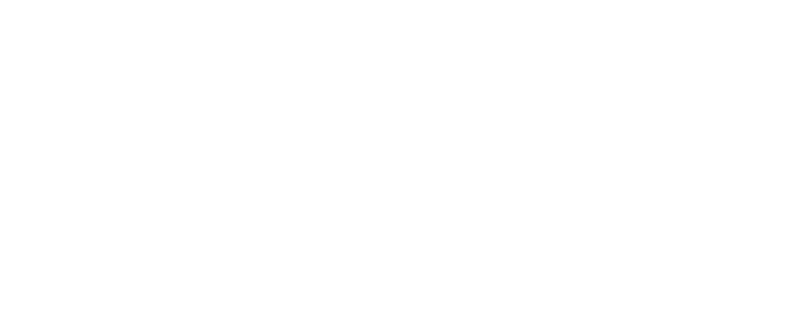 国外回国VPN - UNBLOCKCN